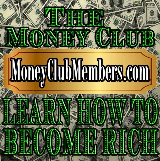 Learn How To Be Rich_zpsonebg6kr